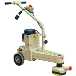 TMC-7